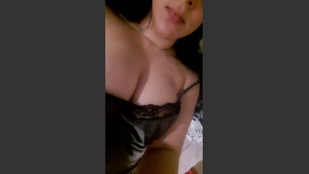 Lynfinity24 jerkoff Webcam SHOW @ Cam4 09-10-2025