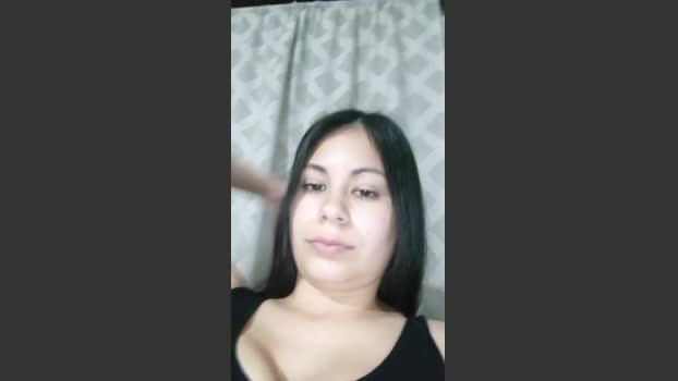 Miayael98 wank Webcam SHOW @ Cam4 09-10-2025
