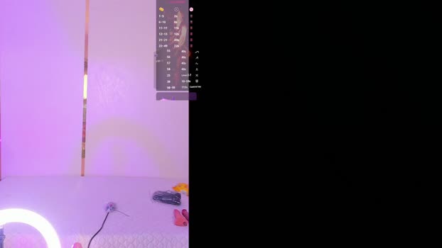 MilfMai fuckface Webcam SHOW @ Cam4 09-10-2025