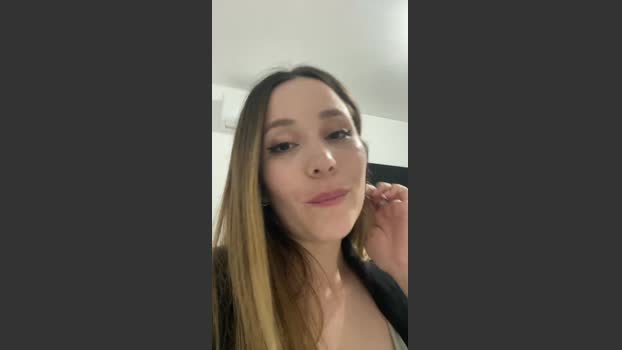 Naass7 boobs Webcam SHOW @ Cam4 09-10-2025