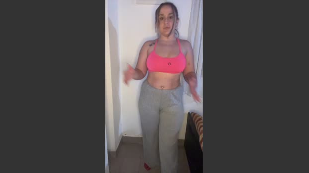 PRINCESITAPINK fuckher Webcam SHOW @ Cam4 09-10-2025