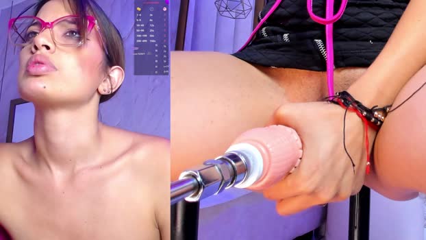PamelaAddams nude Webcam SHOW @ Cam4 09-10-2025