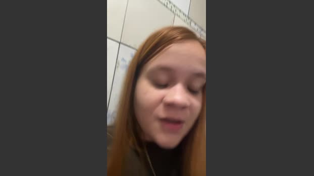 Ruivinhaxx18 sexygirl Webcam SHOW @ Cam4 09-10-2025