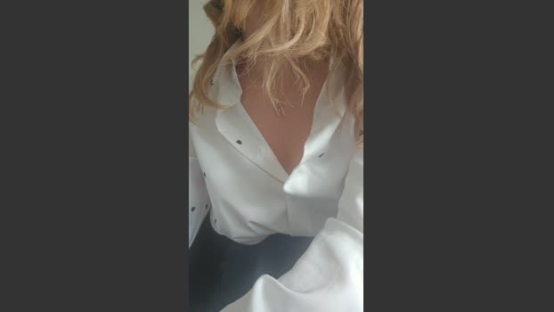 Secretairenue Nude Webcam SHOW @ Cam4 09-10-2025