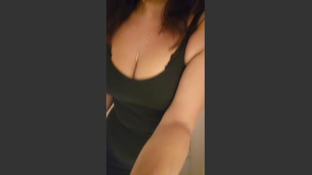 Titouna fingers Webcam SHOW @ Cam4 09-10-2025