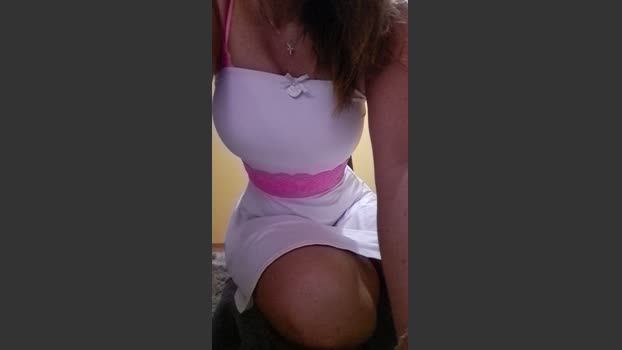 Ywett_Doll Wet Webcam SHOW @ Cam4 09-10-2025