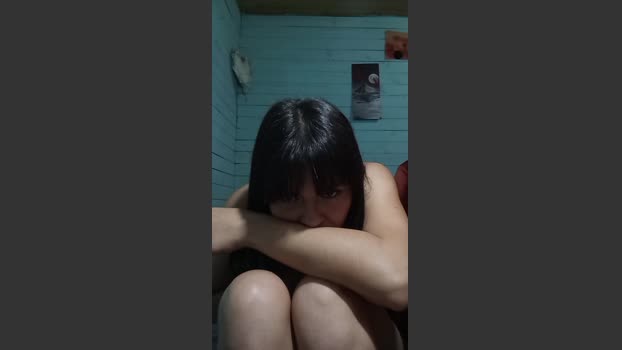 ambarARG1 fuckhard Webcam SHOW @ Cam4 09-10-2025