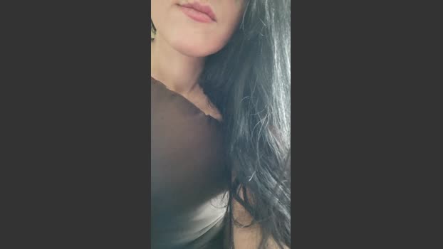 candydreams6 fuckass Webcam SHOW @ Cam4 09-10-2025