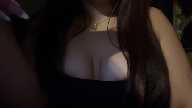 catacamxxx skinny Webcam SHOW @ Cam4 09-10-2025