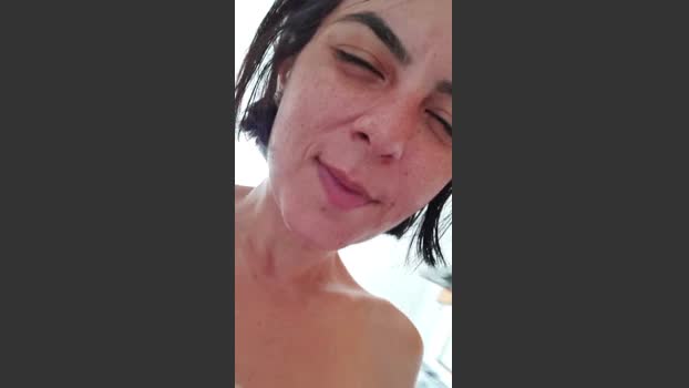 cuteandwet naked Webcam SHOW @ Cam4 09-10-2025