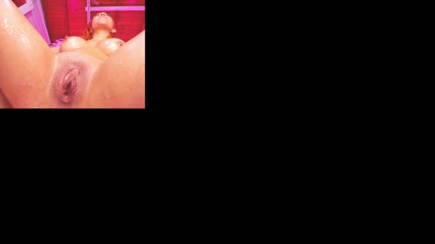 emyli_sw spank Webcam SHOW @ Cam4 09-10-2025