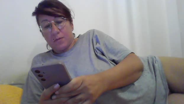 ginnygi cute Webcam SHOW @ Cam4 09-10-2025