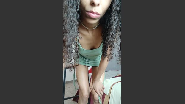 girlerotic4 fingers Webcam SHOW @ Cam4 09-10-2025