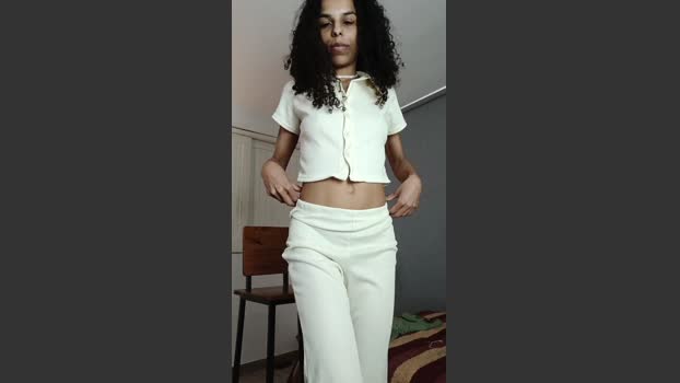 girlerotic4 XXX Webcam SHOW @ Cam4 09-10-2025