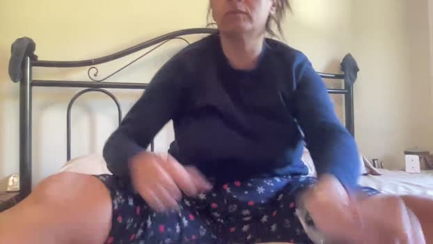 martinabigst cute Webcam SHOW @ Cam4 09-10-2025