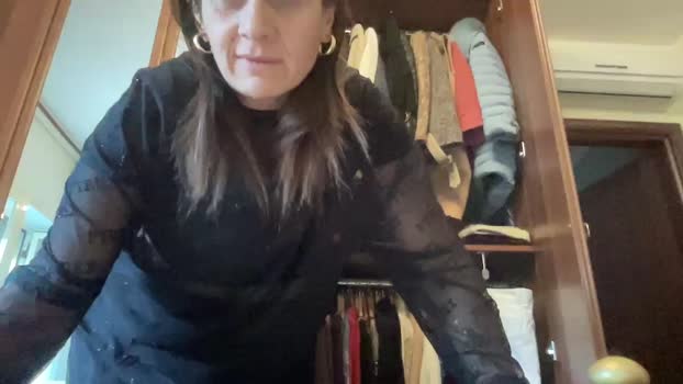martinabigst lush Webcam SHOW @ Cam4 09-10-2025