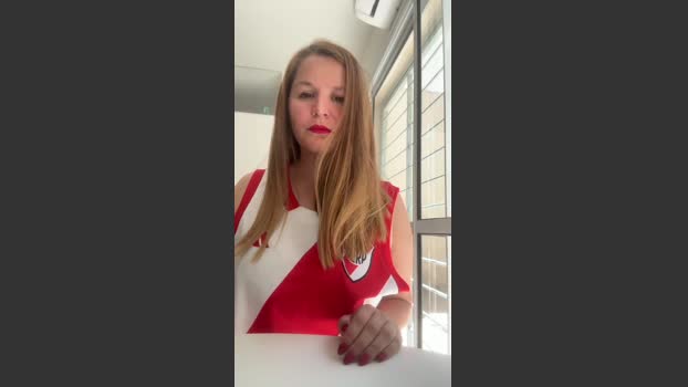 mieldulcexx Webcam Webcam SHOW @ Cam4 09-10-2025