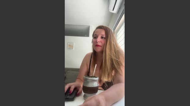 mieldulcexx kinky Webcam SHOW @ Cam4 09-10-2025
