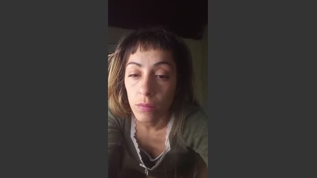 muchachitafatal naughty Webcam SHOW @ Cam4 08-10-2025
