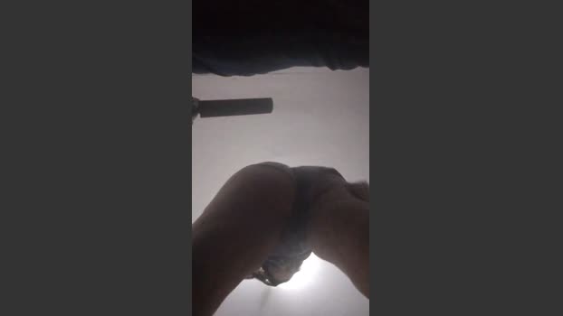 pregnanhot fuck Webcam SHOW @ Cam4 09-10-2025