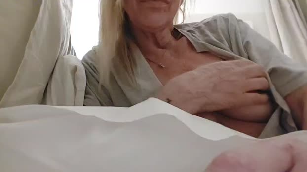 susylux20 bigass Webcam SHOW @ Cam4 09-10-2025