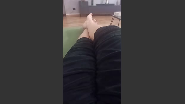 xxxLeilaxxx blowjob Webcam SHOW @ Cam4 09-10-2025