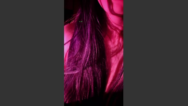 Aloneathome22 Pretty Webcam SHOW @ Cam4 10-10-2025