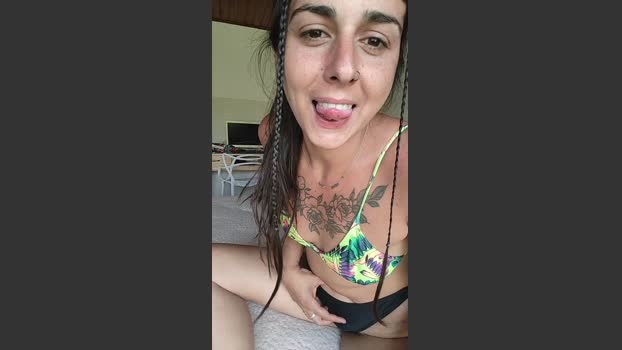 Anirock90 fuckpussy Webcam SHOW @ Cam4 09-10-2025