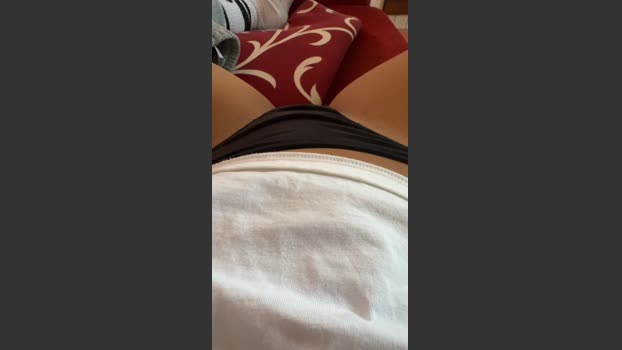 Bubududu bigcock Webcam SHOW @ Cam4 10-10-2025