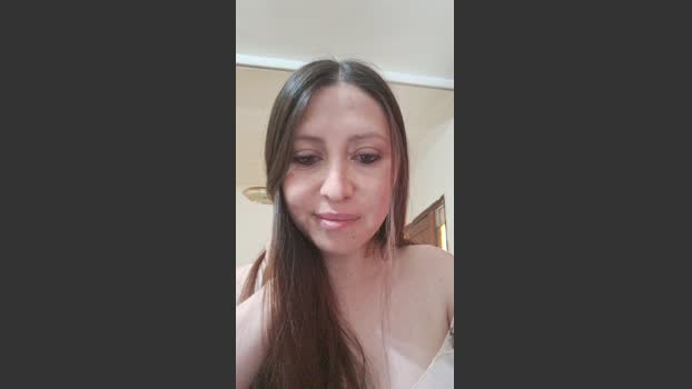 Divahot1