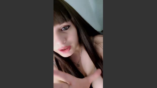Foxy_Evii beauty Webcam SHOW @ Cam4 10-10-2025