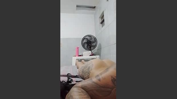 Gabi_loira boobs Webcam SHOW @ Cam4 10-10-2025