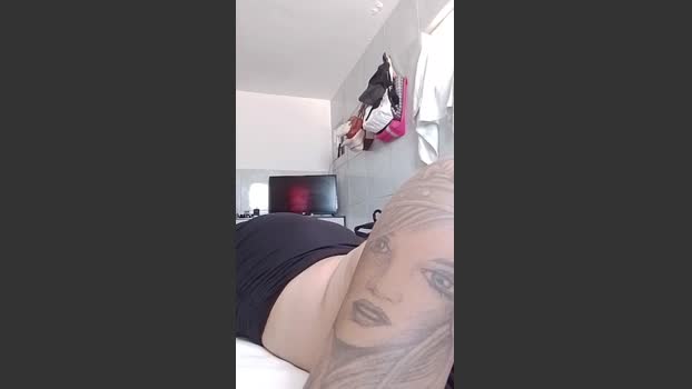 Gabi_loira fuckhard Webcam SHOW @ Cam4 10-10-2025