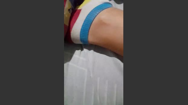 Gataonlyxx amateur Webcam SHOW @ Cam4 10-10-2025