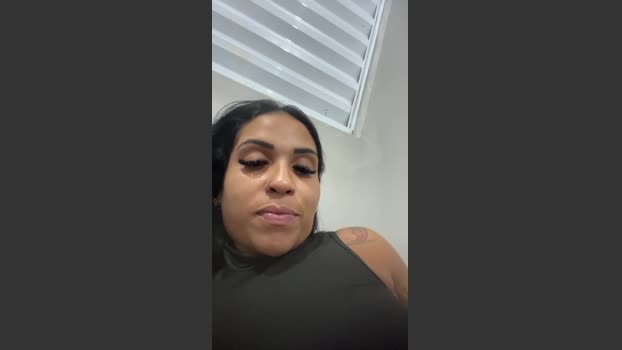Gretarabuda toys Webcam SHOW @ Cam4 09-10-2025