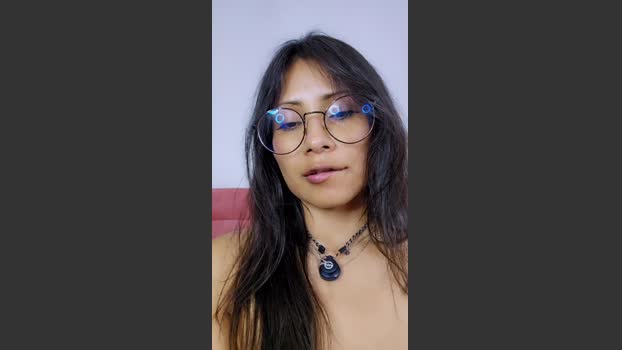 Jade_Zephyra pussy Webcam SHOW @ Cam4 09-10-2025