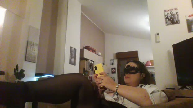 Kittysight nude Webcam SHOW @ Cam4 09-10-2025
