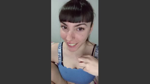 Lara_99_ hot Webcam SHOW @ Cam4 10-10-2025