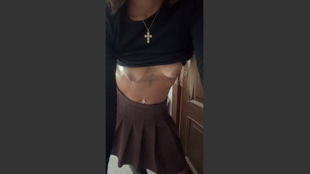 Lorella345 amateur Webcam SHOW @ Cam4 09-10-2025