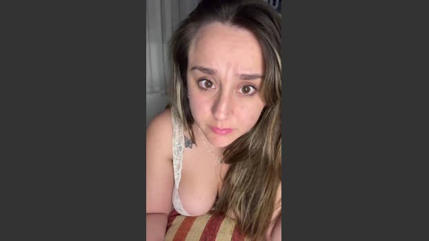 PRINCESITAPINK fuckass Webcam SHOW @ Cam4 10-10-2025