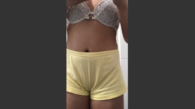 Rebequinha0069 bigass Webcam SHOW @ Cam4 09-10-2025