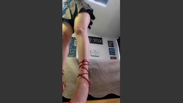 Roxannepiggy bj-dildo Webcam SHOW @ Cam4 10-10-2025