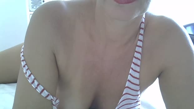 SahmiN kissing Webcam SHOW @ Cam4 09-10-2025