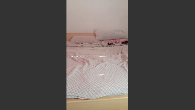 Sexyhotcouple37 Ass Webcam SHOW @ Cam4 10-10-2025