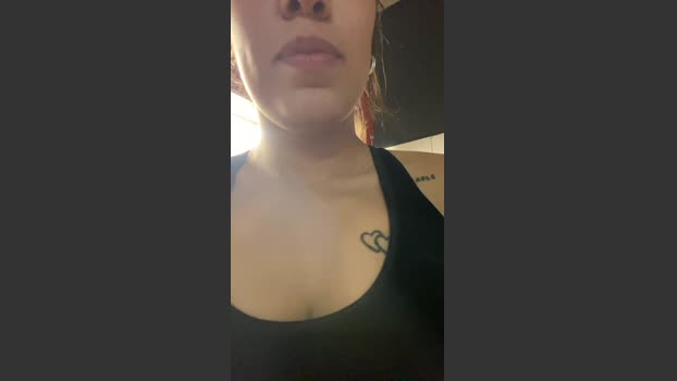 Tatidark deepthroat Webcam SHOW @ Cam4 10-10-2025