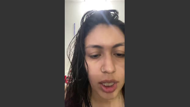 Tatidark sexyfeet Webcam SHOW @ Cam4 10-10-2025