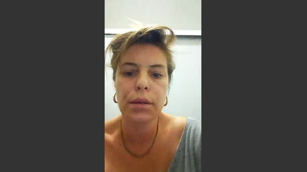 Xjuli sexy Webcam SHOW @ Cam4 10-10-2025
