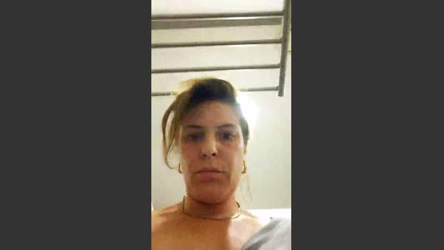 Xjuli lickpussy Webcam SHOW @ Cam4 10-10-2025