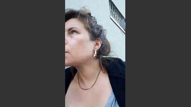 Xjuli beautiful Webcam SHOW @ Cam4 10-10-2025