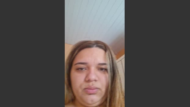 adrianababby tits Webcam SHOW @ Cam4 09-10-2025
